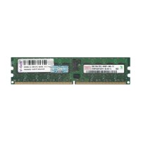V-Gen Platinum DDR2 SO-DIMM 1.8 V [2 GB PC-6400 SO-DIMM]