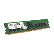 V-Gen Platinum DDR4  Long-DIMM 1.2V [4 GB PC-19200 / 2400Mhz]