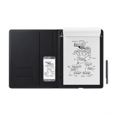 WACOM Bamboo Slate (A5) [CDS-610G/G0-CX]