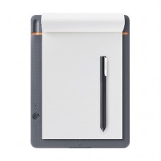 WACOM Bamboo Folio (A5) [CDS-610S/G0-CX]