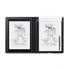 WACOM Bamboo Folio Large (A4) [CDS-810G/G0-CX]