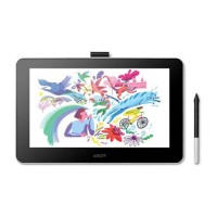 WACOM One (DTC-133W0C) [DTC-133W0C]