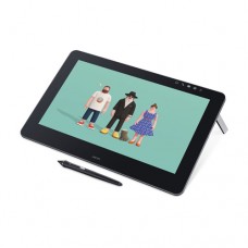 WACOM Cintiq Pro 16  [DTH-1620/K2-CX]
