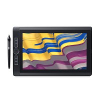 WACOM MobileStudio Pro 13 Intel Core i5 128Gb [DTH-W1320L/K0-CX]