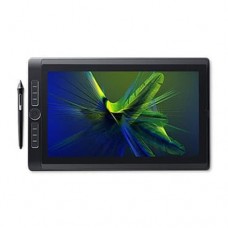 WACOM MobileStudio Pro 16 Intel Core i5 256 Gb [DTH-W1620M/K0-CX]