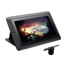 WACOM Cintiq 13HD [DTK-1301/K0-CX]