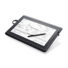 WACOM LCD Display Tablet 16 Inch [DTK-1651/K0-CX]