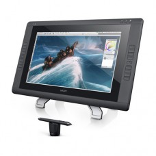WACOM Cintiq 22 HD [DTK-2200/K0-CA]