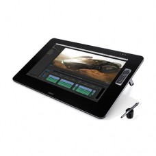 WACOM Cintiq 27 QHD [DTK-2700/K0-C]