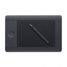 WACOM Intuos Pro Small [PTH-451/K1-C]