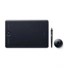 WACOM Intuos Pro Medium [PTH-660/K0-CX]