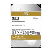 WD Hardisk Internal Gold10 TB [WD101KRYZ]