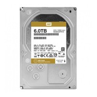 WD Hardisk Internal Gold 6TBb [WD6002FRYZ]