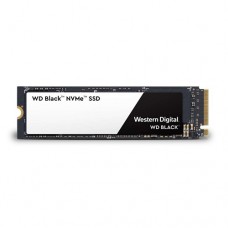 WD SSD Black Nvme M.2 1 Tb [WDS100T2X0C]