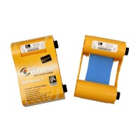 ZEBRA Printer Monochrome Ribbon [800033-304]
