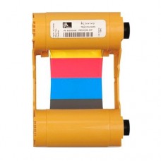 ZEBRA Printer Color Ribbon [800033-348]
