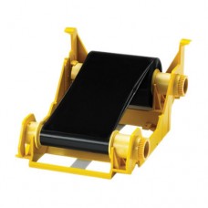 ZEBRA Printer Color Ribbon [800033-350]