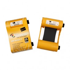 ZEBRA Printer Ribbon [800033-801]