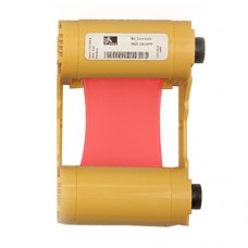 ZEBRA Printer Monochrome Ribbon [800033-802]