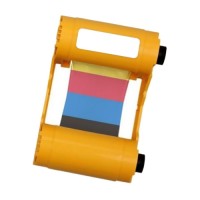 ZEBRA Printer Color Ribbon [800033-847]