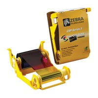ZEBRA Printer Color Ribbon [800033-848]