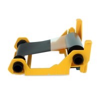 ZEBRA Printer Color Ribbon [800033-850]