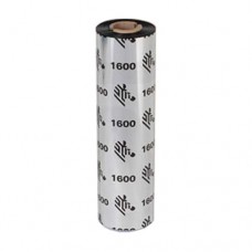ZEBRA Wax Ribbon Core [JC1600BK11007]