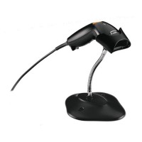 ZEBRA Barcode Scanner [LS1203-7AZU0100SR]