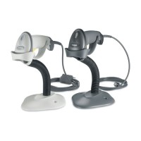 ZEBRA Barcode Scanner [LS2208-SR20007R-UR]