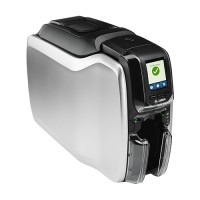 ZEBRA Card Printer [ZC31-000C000AP00]