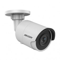 HIKVISION 2 MP Ultra-Low Light Network Bullet Camera [DS-2CD2025FWD-IX]