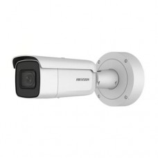 HIKVISION 2 MP WDR Vari-focal Network Bullet Camera [DS-2CD2B25FWD-IZX]