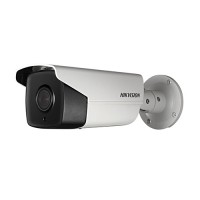 HIKVISION 2.0 MP EXIREXIR Network Bullet Camera [DS-2CD2T22FWD- I5PIT]