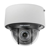 HIKVISION 2.0 MP Ultra Low Light Smart Dome Camera [DS-2CD4D26FWD-IZ]