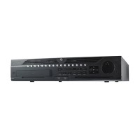 HIKVISION 32 Channel NVR [DS-9632NI-i8]