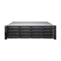 QNAP NAS 3U [EJ1600-v2]