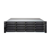 QNAP NAS 3U [ES1640dc-v2-E5-96G]