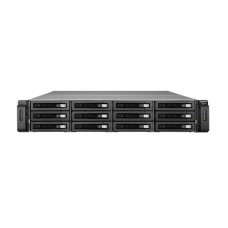 QNAP NAS 2U [REXP-1210U-RP]