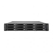 QNAP NAS 2U [REXP-1220U-RP]