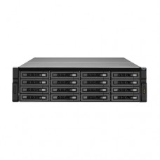 QNAP NAS 3U [REXP-1610U-RP]