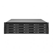 QNAP NAS 3U [REXP-1620U-RP]