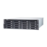 QNAP NAS 3U [TDS-16489U-SA1]