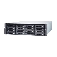 QNAP NAS 3U [TDS-16489U-SB3]