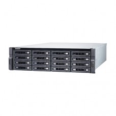 QNAP NAS 3U [TDS-16489U-SB3]