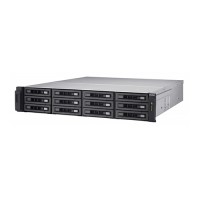 QNAP NAS 2U [TES-1885U-D1521-32GR]