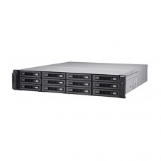 QNAP NAS 2U [TES-1885U-D1521-32GR]