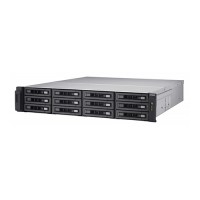 QNAP NAS 2U [TES-1885U-D1531-16GR]