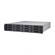 QNAP NAS 2U [TES-1885U-D1531-16GR]