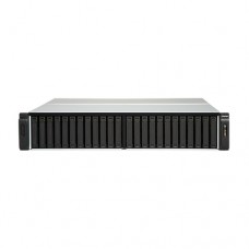 QNAP NAS 2U [TES-3085U-D1531-16GR]