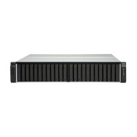 QNAP NAS 2U [TES-3085U-D1548-32GR]